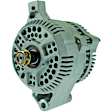 7749-3N-0G OE Replacement Alternator, New
