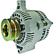 7749-3N-2G Alternator, New