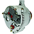 7749-3N-2G Alternator, New