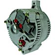 7749-3N-6G1 Alternator, New