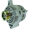 7749-3N-6G1 Alternator, New