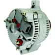 7749-3N-6G2 Alternator, New