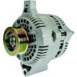 7749-3N-6G2 Alternator, New