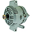 7750N-0G Alternator, New