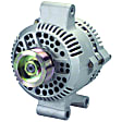 7750N-6G1 OE Replacement Alternator, New