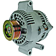 7750N-6G2 Alternator, New