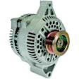 7752N Alternator, New
