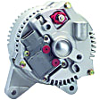 7753N-7G Alternator, New