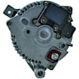 7755-3N Alternator, 4.9L, 6Cyl, New