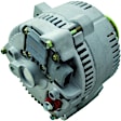 7755-3N Alternator, 4.9L, 6Cyl, New