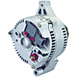 7756-3N-2G Alternator, 7.3L, 8Cyl, New