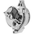 7756-3N-6G1 Alternator, New