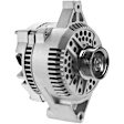 7756-3N-6G1 Alternator, New