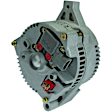 7756-3N-6G2 Alternator, New