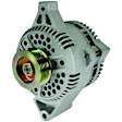 7756-3N-6G2 Alternator, New