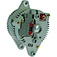 7760N Alternator, 2.3L, 4Cyl, New