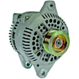 7760N Alternator, 2.3L, 4Cyl, New