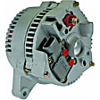 7764N-0G Alternator, New