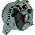 7764N-6G Alternator, New