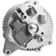 7764N-8G Alternator, New