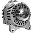 7764N-8G Alternator, New