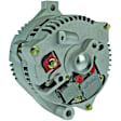 7765N Alternator, 3.0L, 6Cyl, New