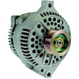 7765N Alternator, 3.0L, 6Cyl, New