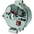 7768N-6G2 Alternator, New
