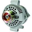 7768N-6G2 Alternator, New