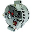7768N-8G OE Replacement Alternator, 7.3L, 8Cyl, New