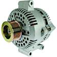 7768N-8G OE Replacement Alternator, 7.3L, 8Cyl, New