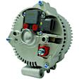7768N-HO Alternator, 7.3L, 8Cyl, New