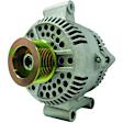 7768N-HO Alternator, 7.3L, 8Cyl, New