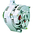 7770N Alternator, 3.0L, 6Cyl, New