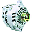 7770N Alternator, 3.0L, 6Cyl, New