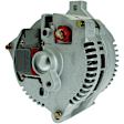 7771N-6G1 Alternator, 5.0L, 8Cyl, New