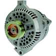 7771N-6G1 Alternator, 5.0L, 8Cyl, New