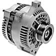 7771N-6G2 Alternator, 3.8L, 6Cyl, New