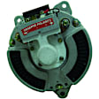 7772N Alternator, New