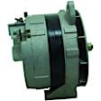 7772N Alternator, New