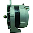 7772N Alternator, New