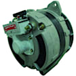 7772N Alternator, New