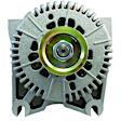 7773N-6G1 Alternator, New