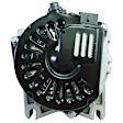 7773N-6G1 Alternator, New