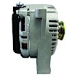 7773N-6G1 Alternator, New