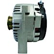 7773N-6G1 Alternator, New