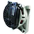 7773N-6G1 Alternator, New