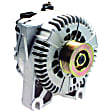 2003 Mercury Mountaineer - OE Replacement Alternator, 4.6L, 8Cyl, New