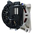 7773N-HO Alternator, New