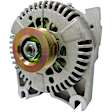 7773N-HO Alternator, New